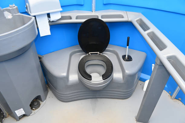 Best Long-Term Portable Toilet Rental  in Avon Park, FL